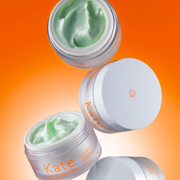 💗Kate Somerville Exfolikate Glow Moisturizer - Picture 2 of 11